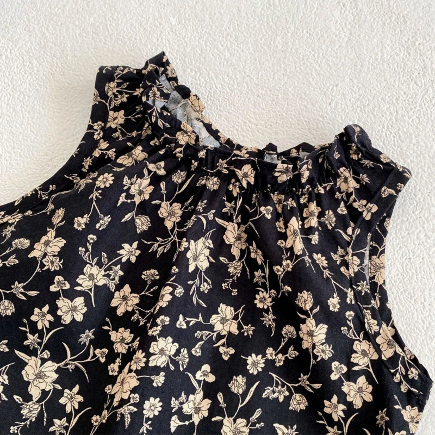 Mia 2 Piece Set