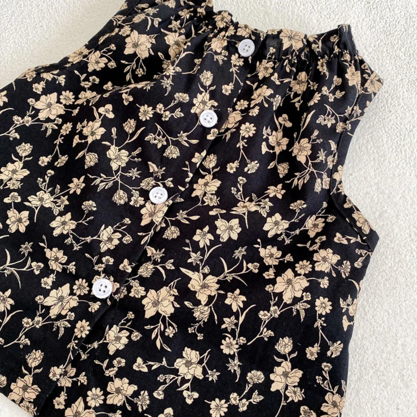 Mia 2 Piece Set