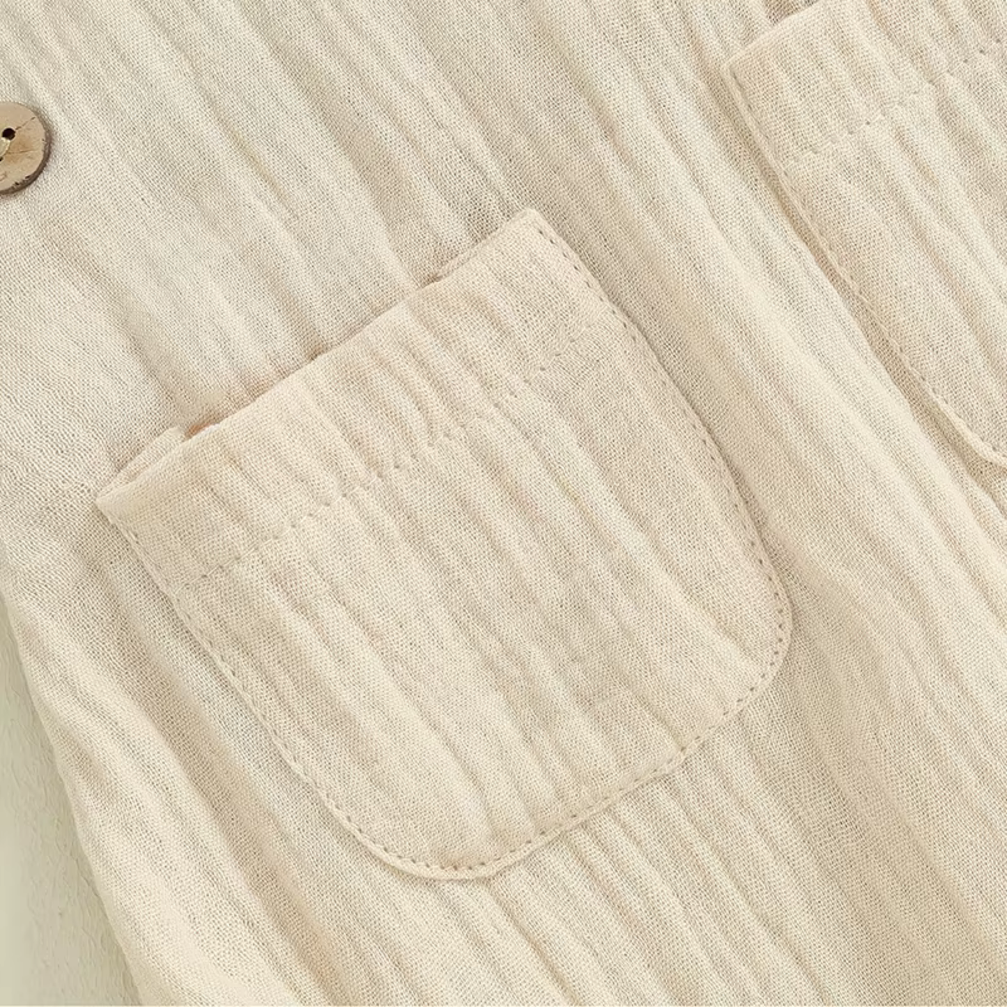 Oliver Romper