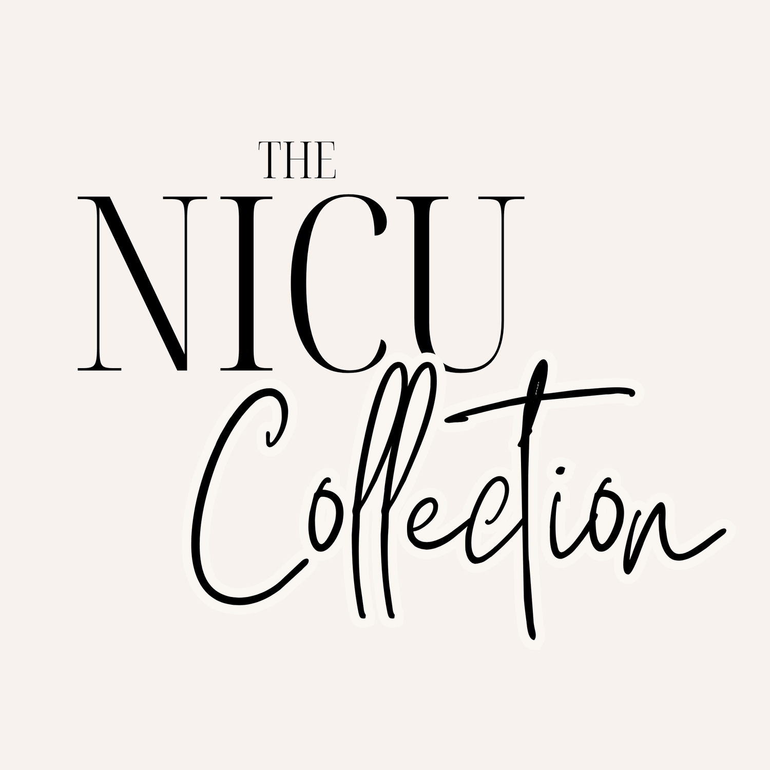 NICU Collection