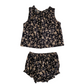 Mia 2 Piece Set