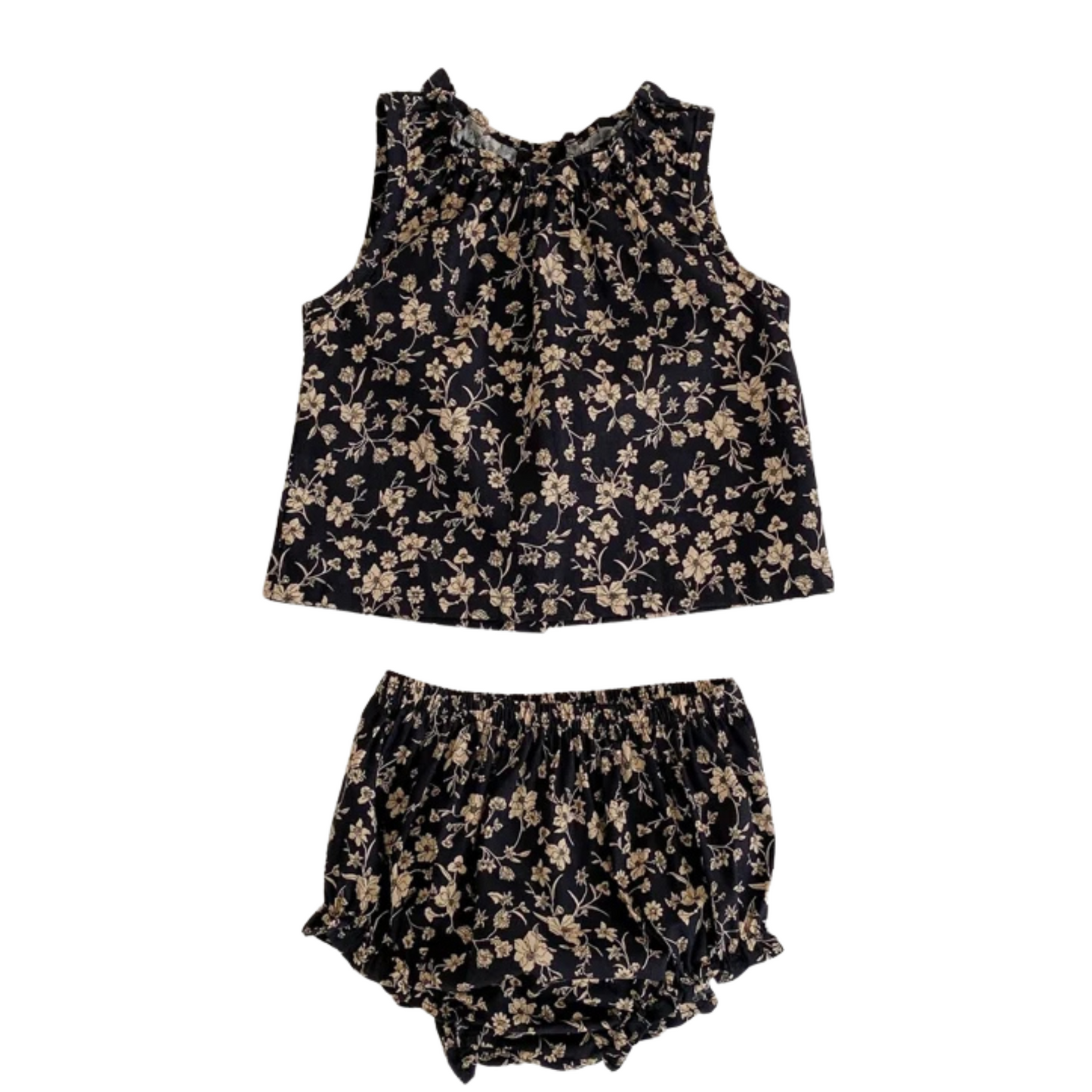 Mia 2 Piece Set