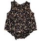 Mia 2 Piece Set