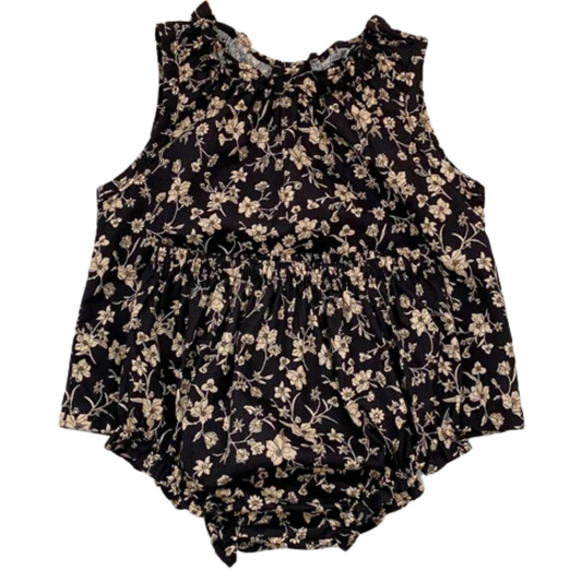 Mia 2 Piece Set