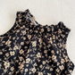 Mia 2 Piece Set