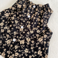 Mia 2 Piece Set
