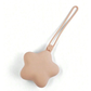 Star Pacifier Holder