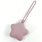 Star Pacifier Holder