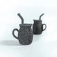 Silicone Talavera Mug