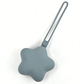 Star Pacifier Holder