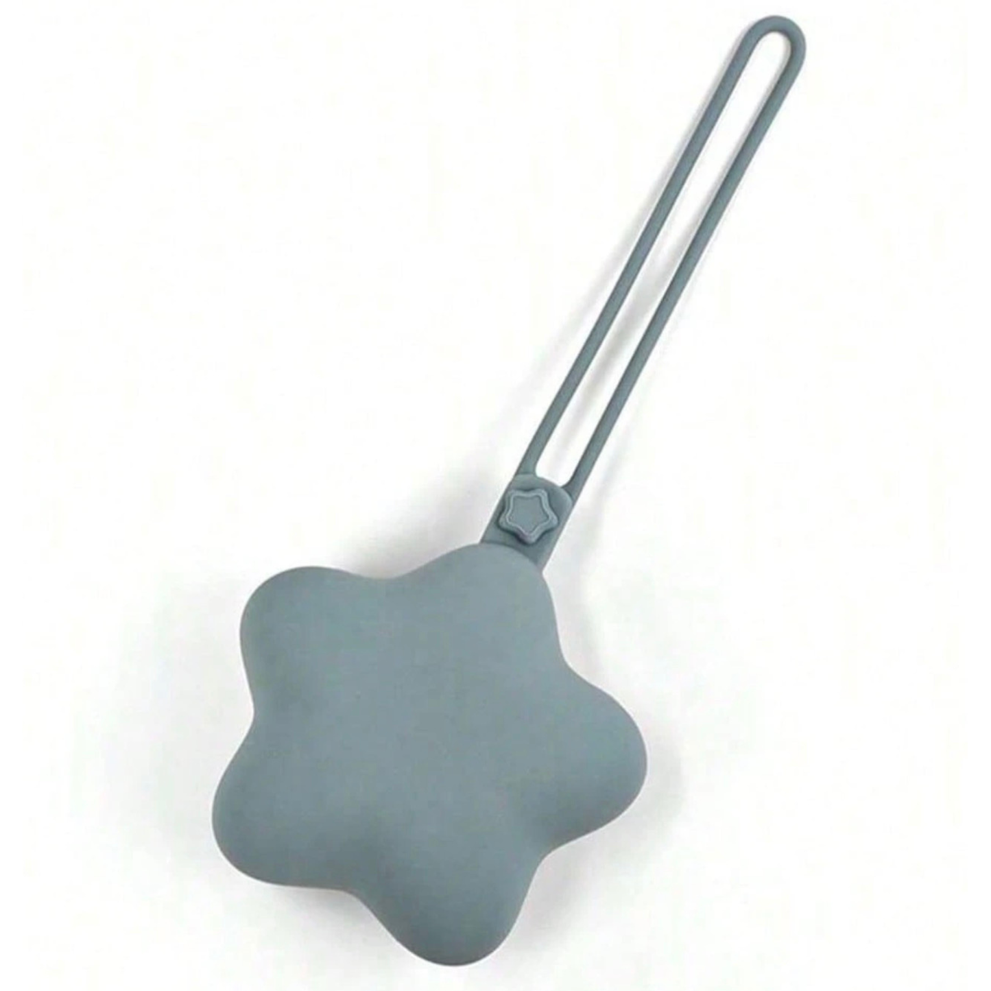 Star Pacifier Holder