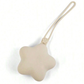 Star Pacifier Holder