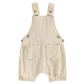 Oliver Romper