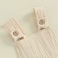 Oliver Romper