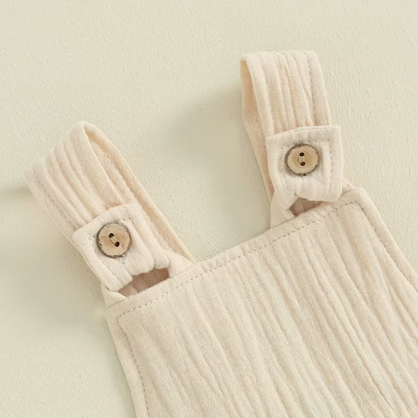 Oliver Romper