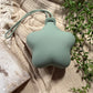 Star Pacifier Holder