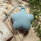 Star Pacifier Holder