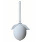 Lemon Pacifier Holder