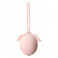 Lemon Pacifier Holder